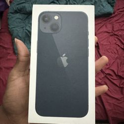 Iphone 13 Metro Or T-mobile