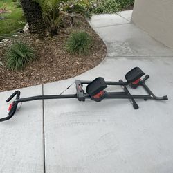 Sunny fit Stairstepper