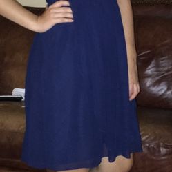 Size 10 Cocktail Dress