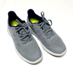 Footjoy FJ Flex Golf Shoes