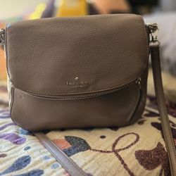 ORIGINAL AND AUTHENTIC KATE SPADE Crossbody 