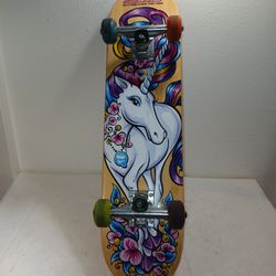 Unicorn Skateboard Sale 