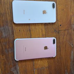 Apple I Phones 