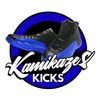 Kamikazes Kicks LLC