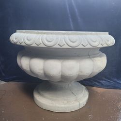 Concrete Planters - Made To Order