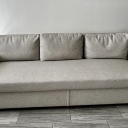Sofa Bed – Easy Convert – $299 – Doral