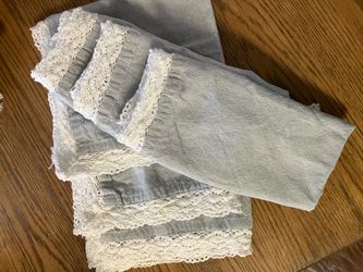 Farmhouse Napkins