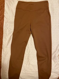 Nike Skims Leggings
