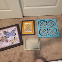 Decor Bundle