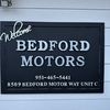 Bedford Motors, LLC