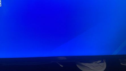 TCL tv