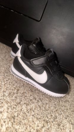 Kids Shoes