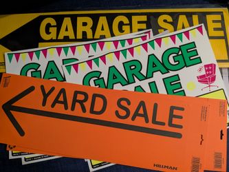 Weekend Treasure Hunt — 9am-12pm
