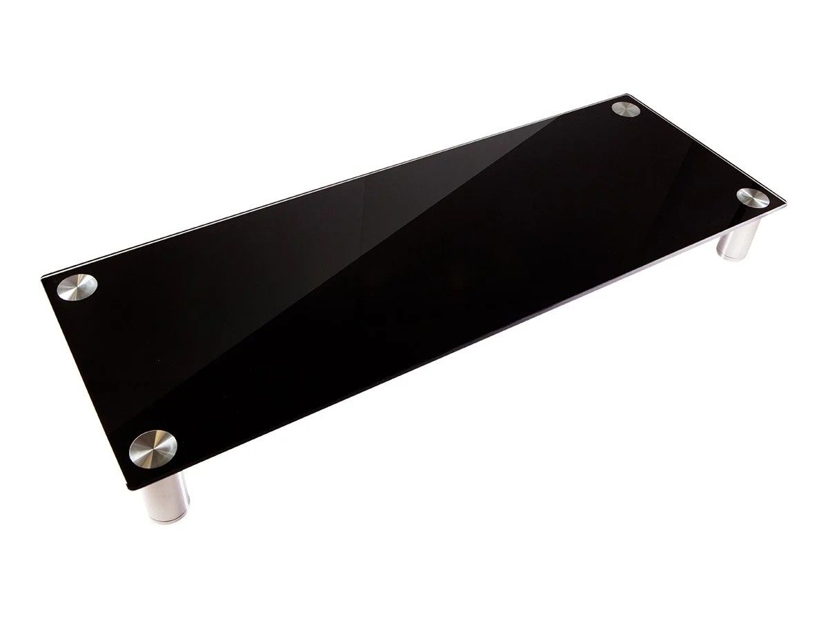 Monoprice Monitor Stand Riser
