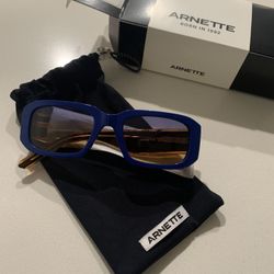 Arnette THEKIDD Sunglasses 