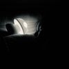 Jenny Martinez