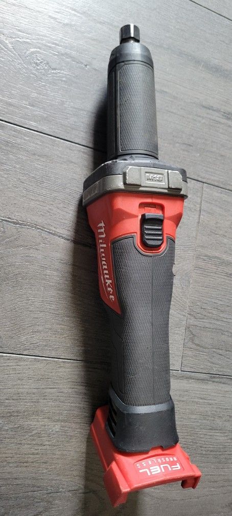 M18 Die Grinder