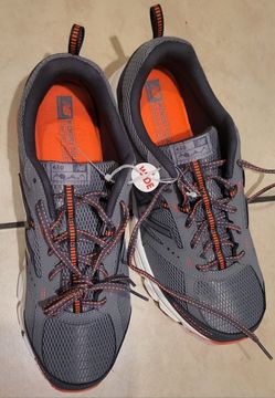 New Balance 430 Size 12