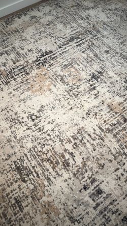 Rug