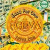 FCFVA