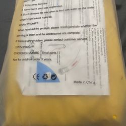 Inflatable Dinosaur Splash Pad & Sprinkler Pool