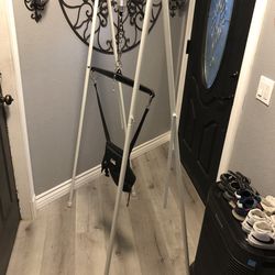 Jolly Jumper for baby in great condition!