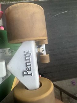 Board