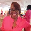 Rhonda Adams