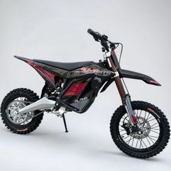 ETM RTR ALPHA