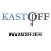 kastoff.Store