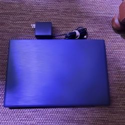 INHONLAP Laptop Like New