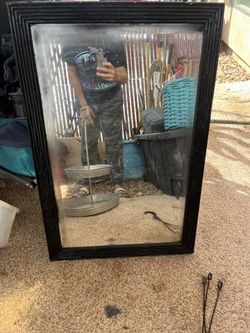 Mirror 