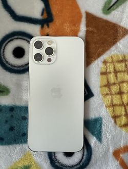 I Phone