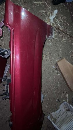 2005 Chevrolet 1500 HD