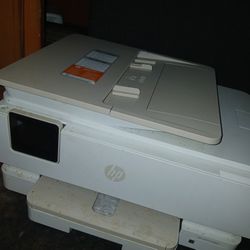 HP ENVY INSPIRE 7955E ALL-IN-ONE PRINTER