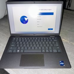 Dell Latitude 7330