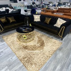 Take It Home Today !! Only $99 Down! 