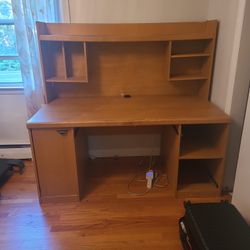 Office Desk