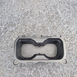 16-23 Toyota Tacoma Cup Holder