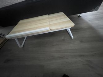 Mini Table