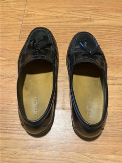 Cole Hann Loafers 8.5 3E