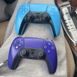 Ps5 Controllers