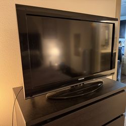 Toshiba TV