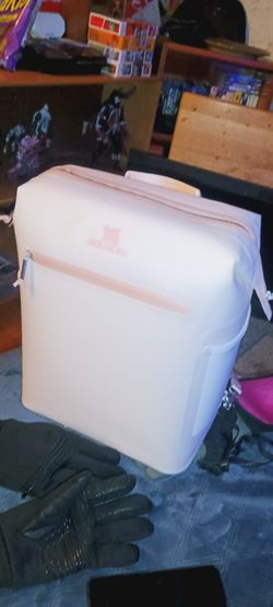 Stanley Cooler Backpack 