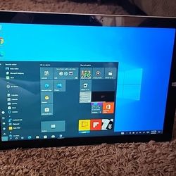 Surface Pro 3 And Surface Pro 4 For Sale 