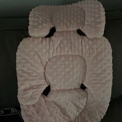 Baby Car seat Insert