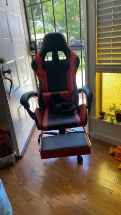 Gaming Chair 