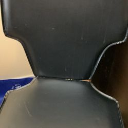 Office Chairs