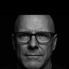 Stuart Nicholson