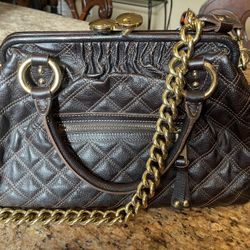 Marc Jacob’s Stam Bag 